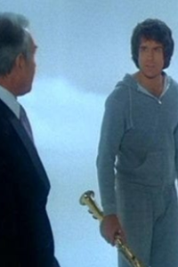 Heaven Can Wait